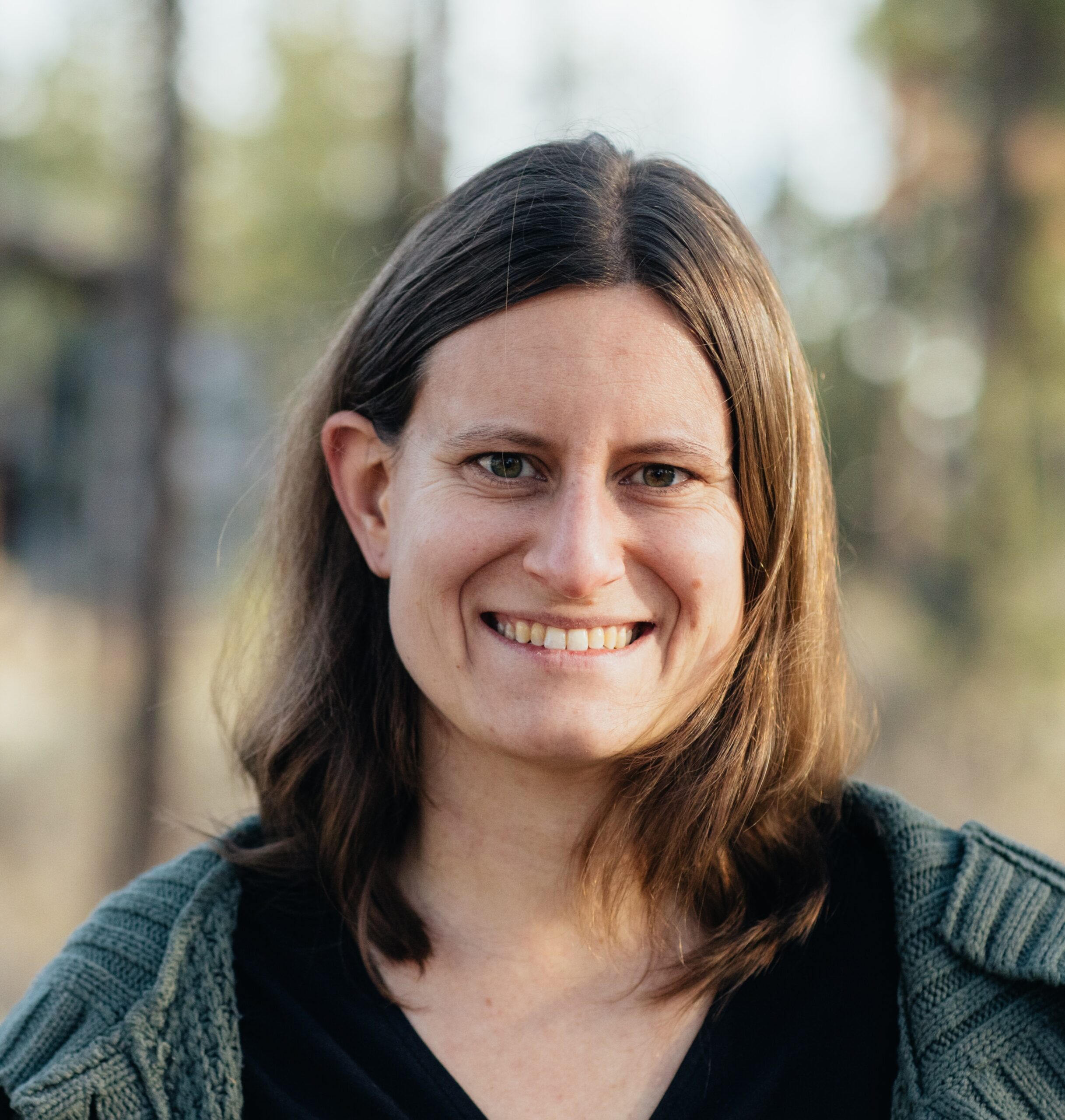 optimized by jpegmini 3.18.16.230331588 yev 0xc572c836